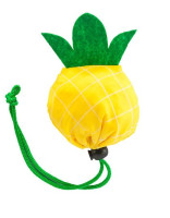 Pineapple 989