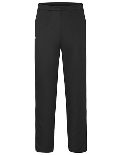 Karlowsky - Pull-On Trousers Essential