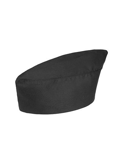 Karlowsky - Hat