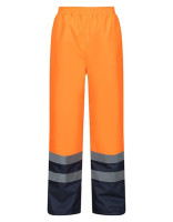 Orange, Navy