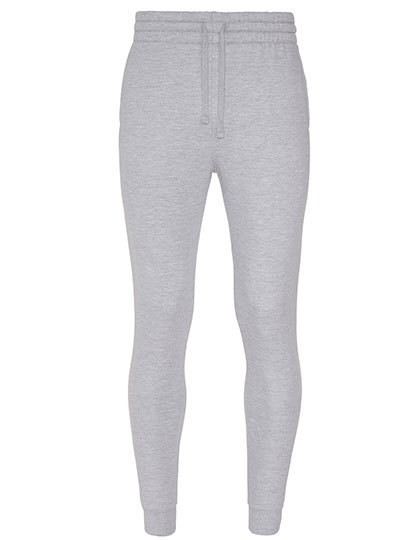 Just Hoods - Tapered Track Pant