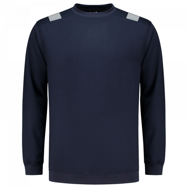 TRICORP Sweater Multinorm