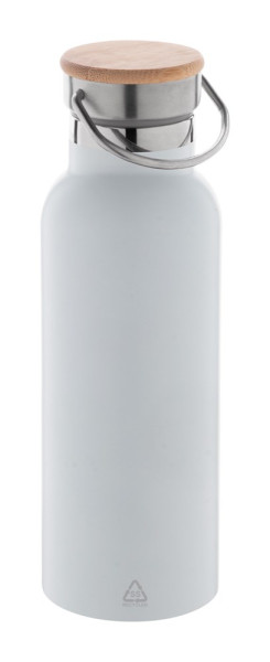 Renaslu - geïsoleerde fles