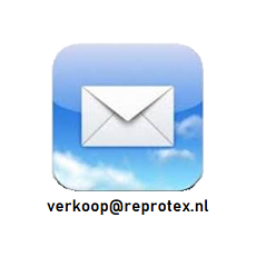 media/image/mailicon-reprotex.png