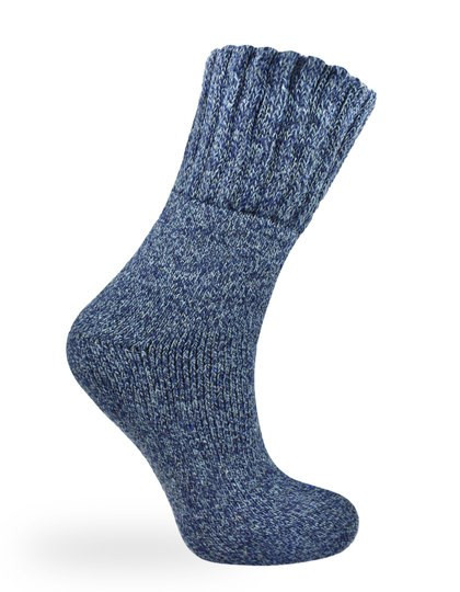 L-merch - Winter Socks