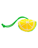 Lemon 985