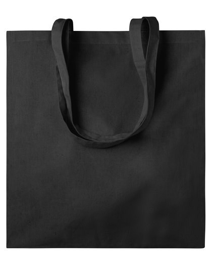 SOL´S - Shopping Bag Roma