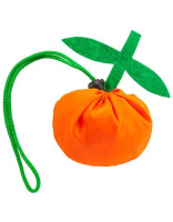 Orange 31